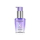 thumbnail image 1 of K&Eacute;RASTASE Huile Cicagloss Blond Absolu Travel Size | Aceite de reparaci&oacute;n profunda para cabello rubio y da&ntilde;ado | Hidrata, nutre y repara la fibra capilar| | Con &A, 1 of 6
