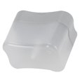 thumbnail image 3 of Soap Box Kitchen Detergent Dispenser for Home Hotel, 3 of 7