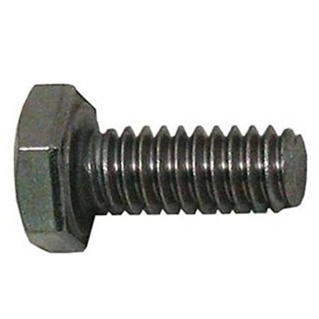 

Baystate 074927 Purex Pool Screw