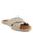 IVORY, variant on Women's MONTAUK Sandals