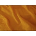 thumbnail image 1 of Ahgly Company Indoor Rectangle Patterned Neon Orange Area Rugs, 5' x 7', 1 of 6