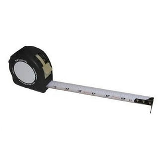 Fastcap Self-Adhesive Reversible Measuring Tape, 16
