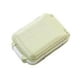 thumbnail image 1 of GOOHOCHY Estuche organizador portátil de viaje de tres capas para medicamentos (verde), 1 of 8