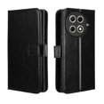 thumbnail image 2 of Flip Case for Tecno Camon 30S 4G All-in-One Wallet Multifunctional Folio Flip Cover with Card Holder and Detachable Wrist Strap, 2 of 5