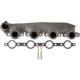 thumbnail image 1 of ATP Automotive Graywerks 101396 Exhaust Manifold, 1 of 4