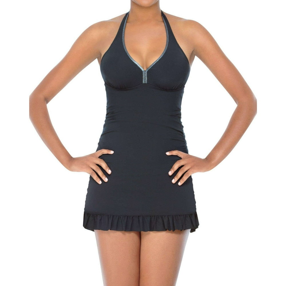 best spanx for evening gown