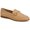 Nude Leather, variant on INC Womens Gayyle Chain Dress Loafers