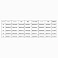 thumbnail image 4 of Gerichy Baby Girl Clothes Infant Toddler Girl Clothes Fall Winter Outfits Long Sleeve Pullover Tops Kids Pants Sets 1-6T, 4 of 7