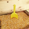 thumbnail image 2 of Country Harvest Bulk Yellow Corn - 12.5# Bag, 2 of 7
