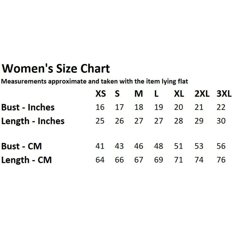 If i wear a womens 9 hot sale what size in mens