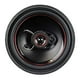thumbnail image 1 of AudioPipe CSL-1623AR 6.5 pulgadas 330 Watts Max Power Tri Axial Par de, 1 of 2