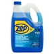 thumbnail image 1 of Limpiador Multiusos Zep Para Hidrolavadoras 273.5 M2, 1 of 2