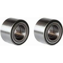 Wheel Bearings 2 pc Set for 2003 & up Yamaha Grizzly All Models