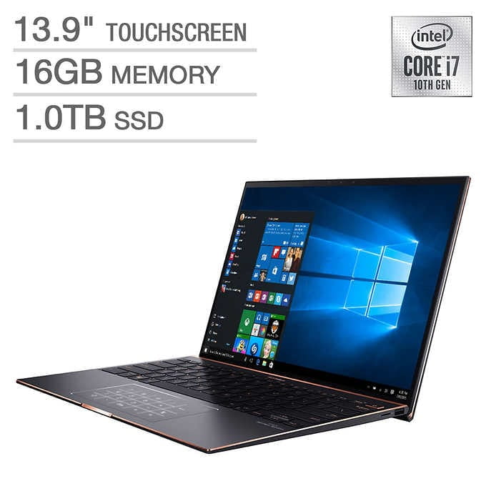 Intel core i7 1065g7 Intel core i7 1065g7