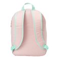 thumbnail image 3 of Mochila Gato Pusheen The Cat Snack Time Donas Rosa Yadatex Mochila Escolar, 3 of 3
