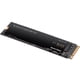 thumbnail image 4 of Unidad de Estado Sólido Western Digital Black SN750 NVME de 1TB, M.2 Western Digital WDS100T3X0C, 4 of 5