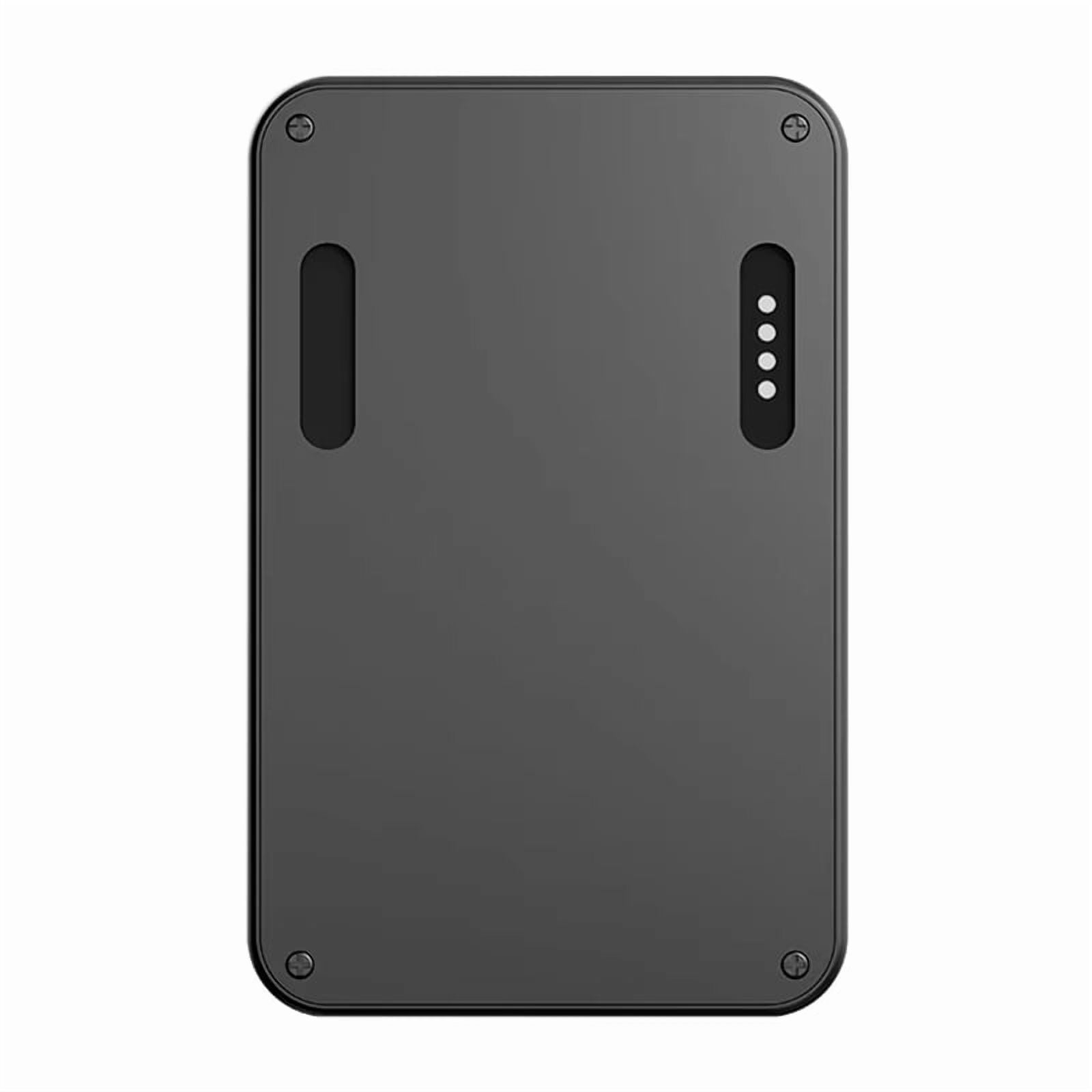 AI ChatGPT-4 Intelligent Voice Recorder Noise Reduction Transcribe Summarize Language Translation Device Sound Recorder
