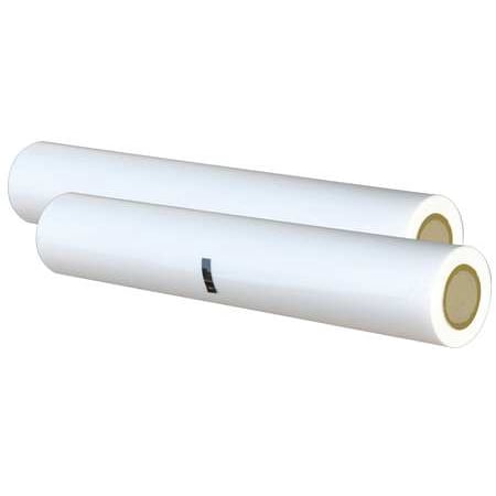 250 ft. Roll Laminating Film, Sircle, RL-27-03-250-1-G