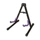 thumbnail image 1 of Soporte para guitarra Soporte para guitarra Soporte para guitarra Soporte para guitarra mango morado, 1 of 9