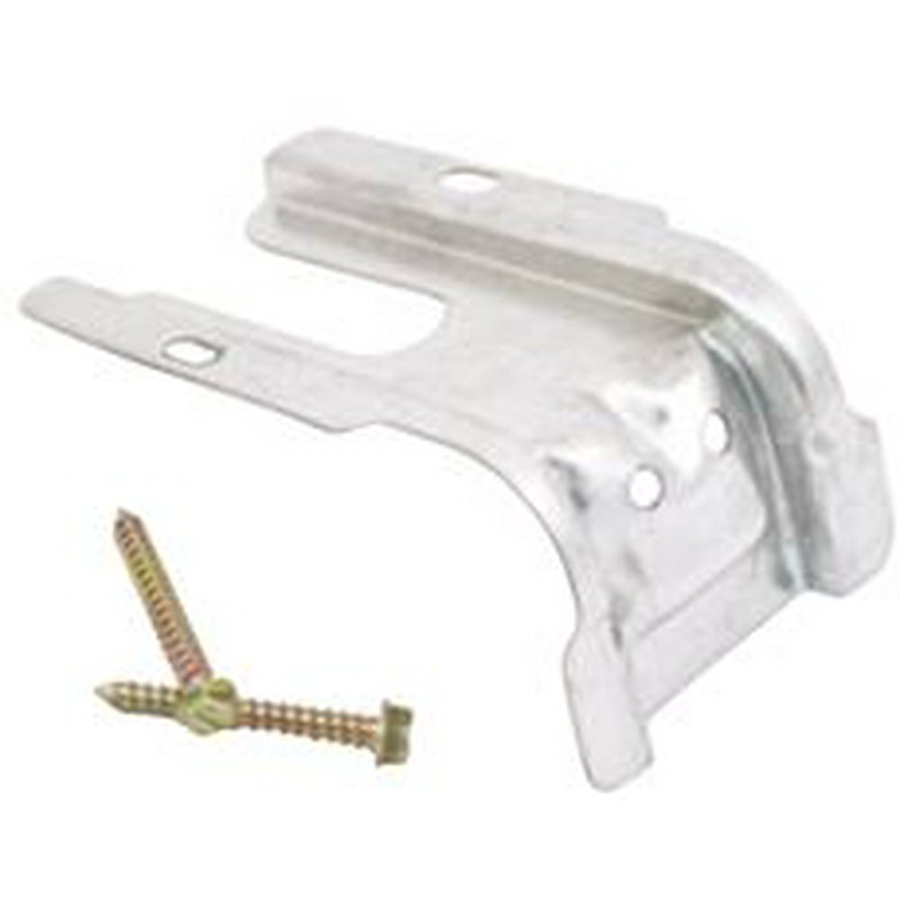 Frigidaire Range AntiTip Bracket