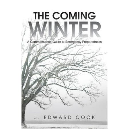 epub Treatment