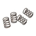 thumbnail image 1 of Speed Run Springs, 4PCS Shock Springs Improved Driving Stability  for Limitless Infraction Felony, 1 of 7