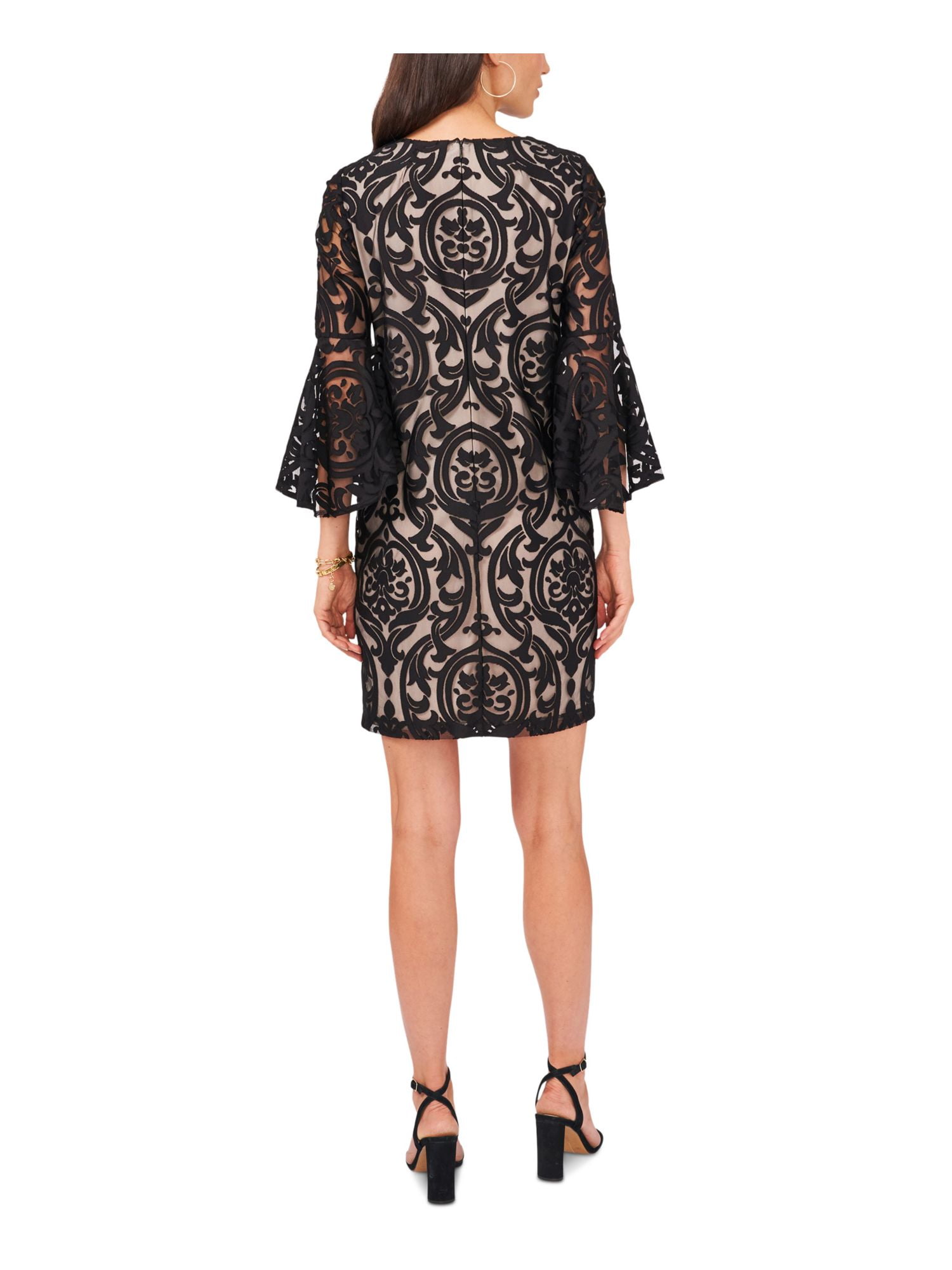 reiss red lace dress REISS CARA SEQUIN RED MINI RED DRESS SIZE 2 main image 0