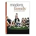 thumbnail image 3 of Modern Family: la Sixième Saison Complète, 3 of 3