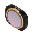 thumbnail image 2 of Filtro de lente de cámara profesional Lentes de cámara CPL Set Multi Coated ACC ND4 PL perfke Lente de la cámara, 2 of 9