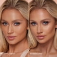thumbnail image 2 of Contour Wand Charlotte Tilbury Hollywood Liquid Medio/Deep, 2 of 8
