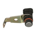 thumbnail image 3 of Engine Crankshaft Position Sensor, 3 of 4