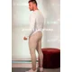 thumbnail image 4 of Pantalón Hombre John Leopard Super Skinny Chinos Ajustados1, 4 of 8