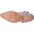 thumbnail image 7 of Dingo Keepsake Western Bootie DI 111 (Women's), 7 of 7