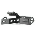 thumbnail image 3 of Rdeghly Motorcycle Eliminator License Plate Holder Mount With LED Light Fit For YZF R6 2006-2016, 3 of 8