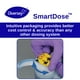 thumbnail image 2 of Limpiador desinfectante Oxivir Five 16 concentrado de 1,4 L, 2 of 8