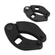 thumbnail image 5 of OTC1266, Llave Para Tuercas Prensaestopas, Universal, Resistente, 2 Uds., Antideformación Para Coche Anggrek Otros, 5 of 8