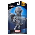 thumbnail image 5 of Figurine, 5 of 5