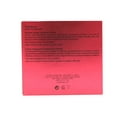 thumbnail image 4 of Estee Lauder Nutritious Super-Pomegranate Radiant Energy Moisture Creme 1.7 oz Cream, 4 of 5