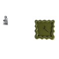 thumbnail image 1 of Estatua de Guan Yin,Estatua de Guan Yin para decoración del hogar.,Escultura de Kuanyin,figurita,decoración china,regalos,Reloj de pared,Reloj de pared decorativo para baño y dormitorio., 1 of 8