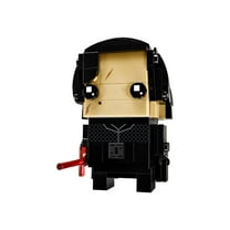 New Lego Star Wars BrickHeadz Kylo Ren 26 41603 130-Piece 10 Building Toy