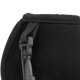 thumbnail image 3 of Tenedor de la pelota de bolso impermeable ecológico portátil de la pelota de accesorio de la pelota de para las pelotas de la tienda ANGGREK Otros, 3 of 8