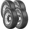 thumbnail image 1 of PAQUETE 4 LLANTAS 245 75 R16 (6) 108/104Q TORNEL AT-09 LB, 1 of 1