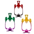 thumbnail image 2 of Portabidones para bicicletas Soporte para botella de agua para bicicleta, portabotellas de aleación West Biking Portabidones para bicicletas, 2 of 7