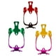 thumbnail image 2 of Portabidones para bicicletas Soporte para botella de agua para bicicleta, portabotellas de aleación WEST BIKING Portabidones para bicicletas, 2 of 7