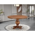 thumbnail image 3 of Luxe by East West Furniture Dining Table, 3 of 3