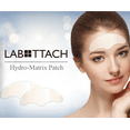 thumbnail image 4 of Parche Reafirmante Zona T LABOTTACH 4 PIEZAS, 4 of 4