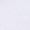 White, variant on Children's Canvas Shoes Korean Version Of Men's And Women's Shoes Casual Soft Soled Sports Shoes Baby Walking Shoes Indoor Small White Shoes Walking Running Sneakers,Sizes 23 Little Kid