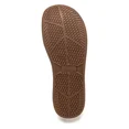 thumbnail image 7 of HOBIBERA Women Wide Toe Box Zero‑Drop Barefoot Slip‑on Walking Shoes, Lightweight Embroidered Orthopedic Sneakers for Nurse Work, 7 of 7