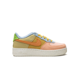 thumbnail image 6 of NIKE GRADE SCHOOL Air Force 1 LV8 NN GS "Pastel" DM0984 700 DM0984 700 from Stadium Goods, 6 of 8
