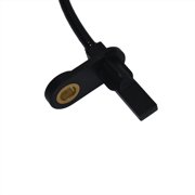89542-0D020 Toyota Yaris P9 895420D020 Daihatsu Right Front ABS Sensor